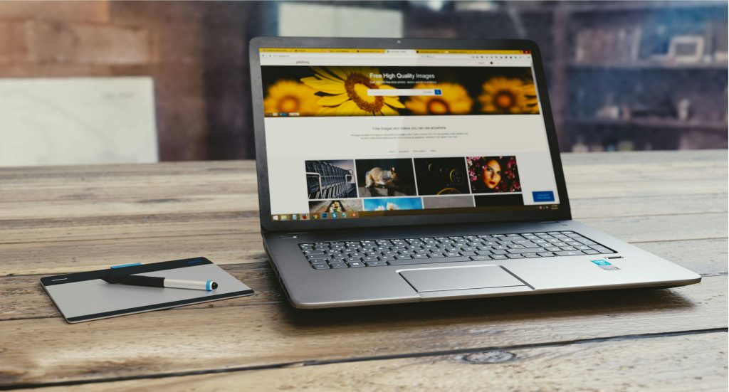 Affordable laptops Kenya