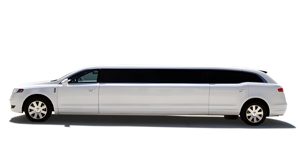 Car service vancouver