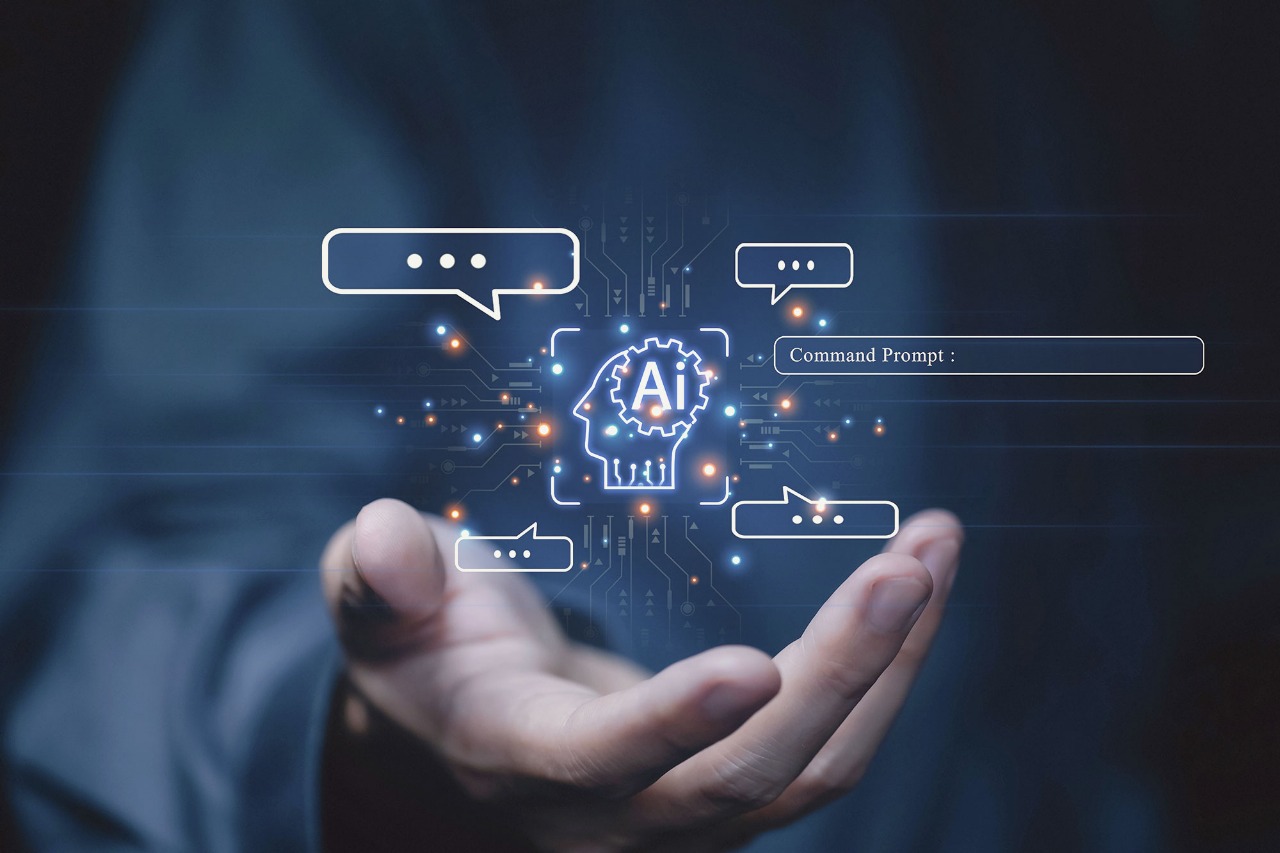 Find the best AI Tools