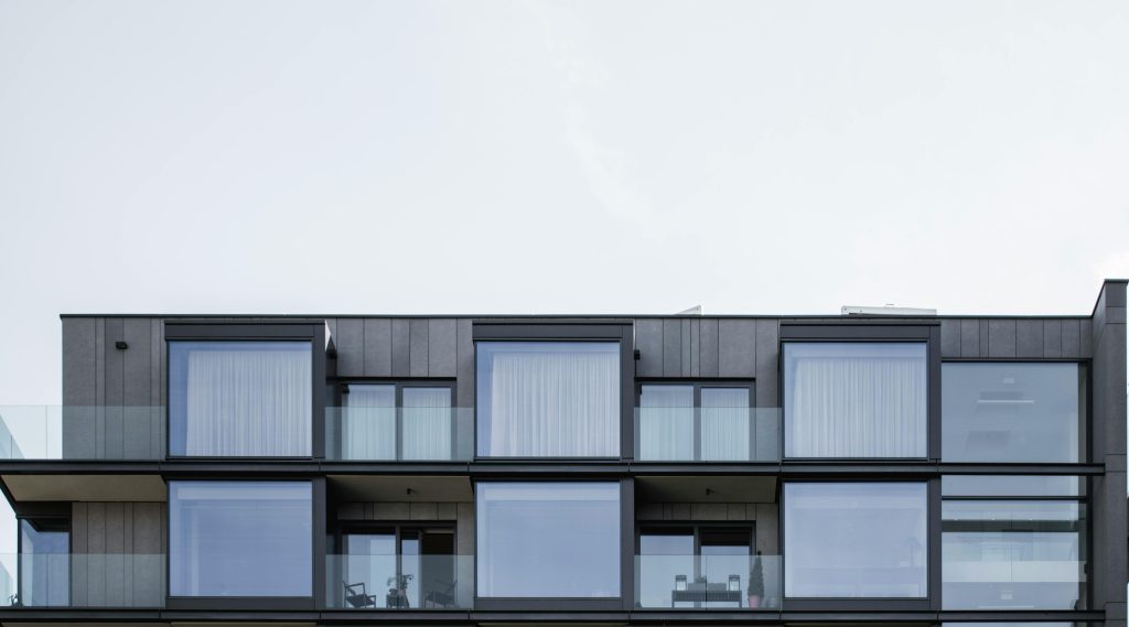 home inspection Tulsa